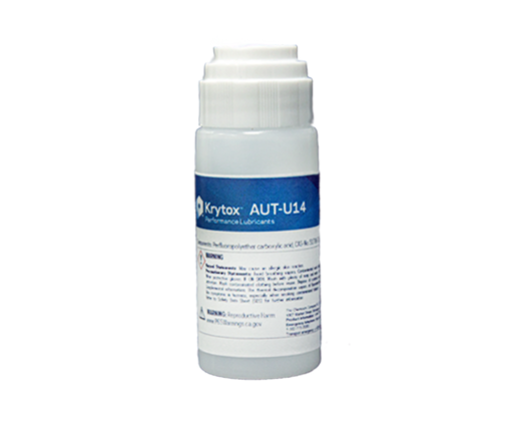 Krytox™ AUT U14